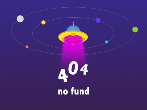 1635732683468707.png 1635732683468707.png